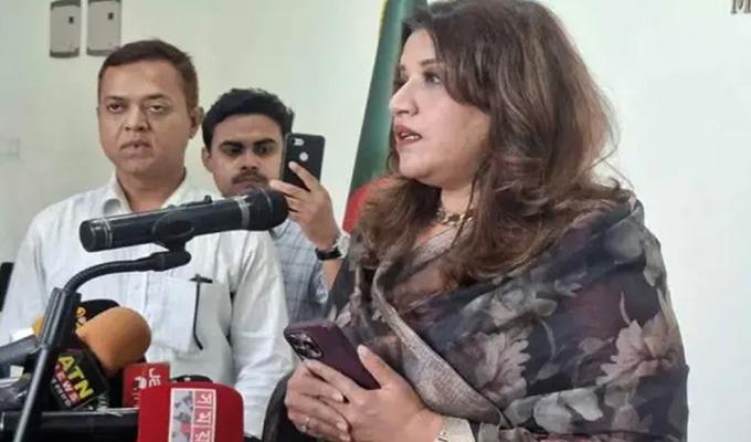 https://daily-bangladeshmirror.com/post/amirater-aine-benjeer-ahmeder-bicar-clman-prrashtr-prtimntree